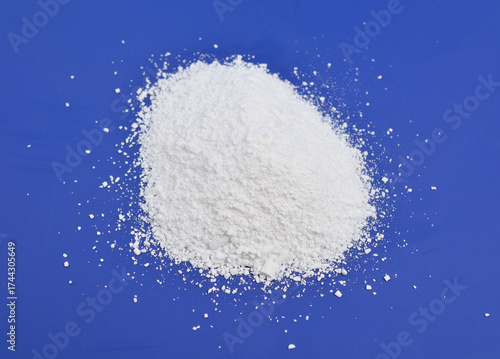 Pharmaceutical Arginine L isomer