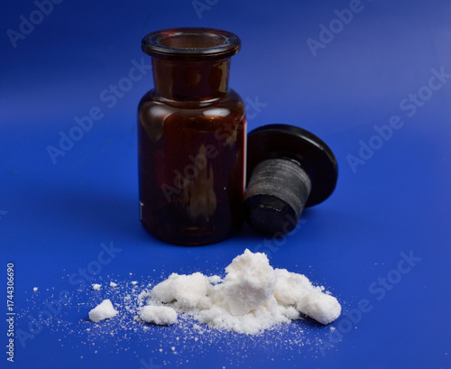 Xylose is a common monosaccharide or a simple sugar