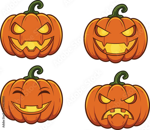 45 keywords (15 one‑word, 15 two‑word, 15 three‑word) all in one continuous line, separated by commas