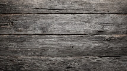 old grey wood background no logos no brands ar 169