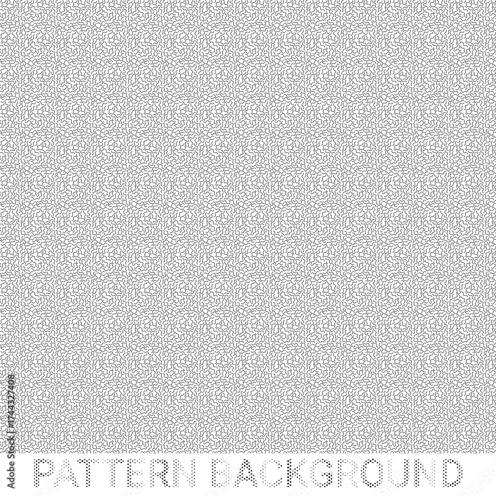 Fototapeta premium gray fabric texture