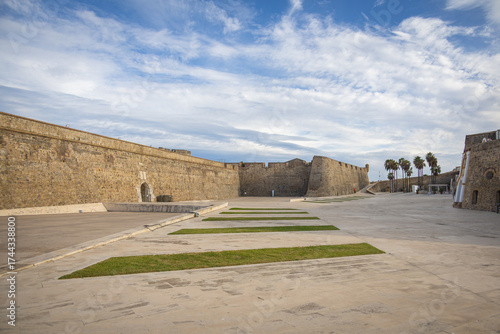 Ceuta
