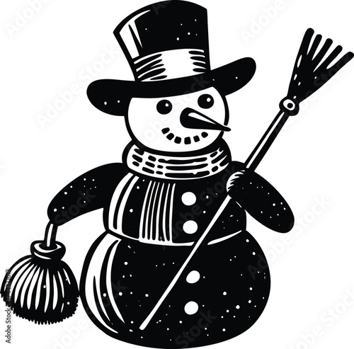 A detailed close-up macro photograph of a dewdrop on a green leaf surface isolated on transparent background