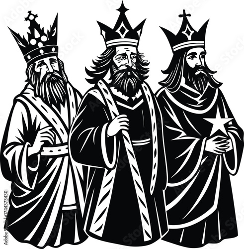 Close-up view of a ripe tomato with seeds and juice showing details isolated on transparent background