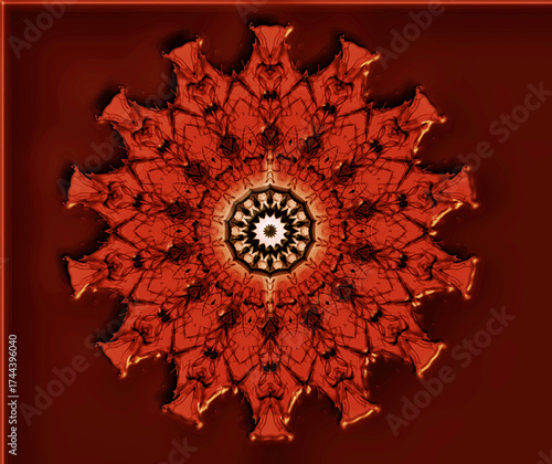 Ornament