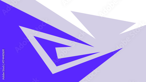 abstract background for desktop wallpaper and banner