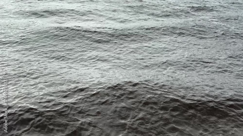 River Clyde for tranquility calm peace and mindfulness