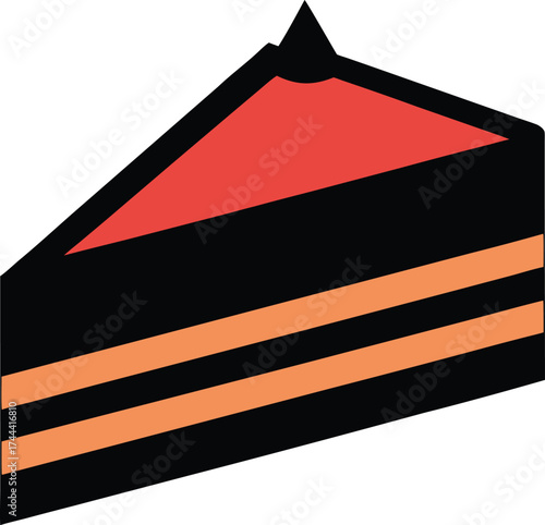 Military rank insignia, chevron, sergeant, army, uniform, emblem, symbol, award, decoration, military, service, officer, soldier, insignia, badge, rank, chevron, stripe, military, uniform, award, deco