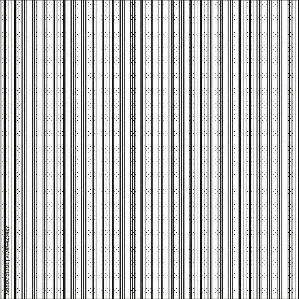 Obraz premium seamless geometric pattern