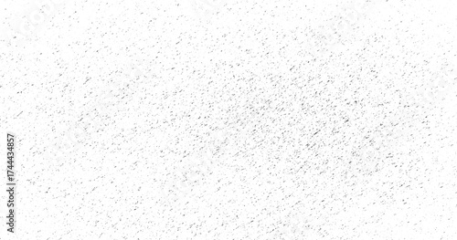 Dust Overlay Distress Grainy Grungy Effect. Distressed Backdrop Vector Illustration  wall dust grain grunge dusty wall effect vintage grunge wall dust grunge wall dust overlay white concrete texture,