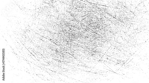Abstract surface dust and rough dirty wall background concept. Worn, torn, weathered effect. Vector illustration Overlay textures set stamp with grunge effect. Old damage Dirty grainy and scratches