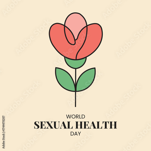 world sexual health day & Global Organization 