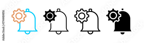Notification Settings