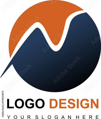 business logo design
