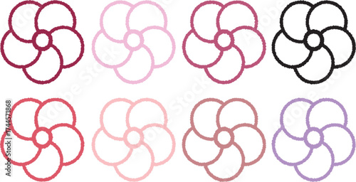 plum-blossom-2-all-set