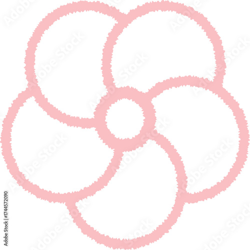 plum-blossom-2-pink6