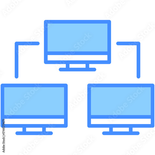 Computer Icon