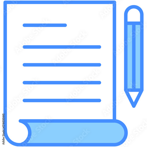 Article Icon