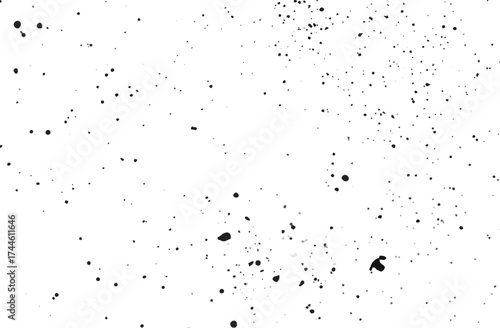 Aged Weathered Texture Background  
