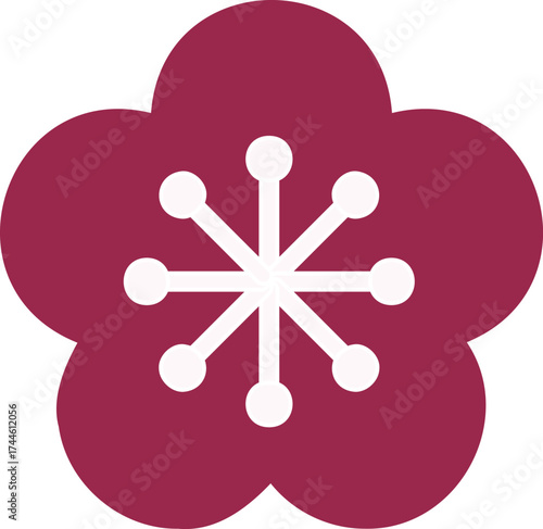 plum-blossom-1-6