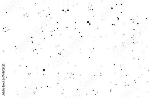 Faded Rough Stone Background  
 