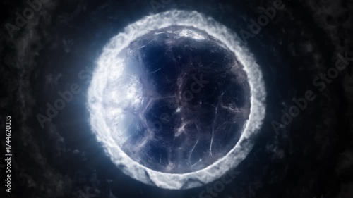 4K, abstract, background, alien, exotic, hallucination, big bang, creation, gray matter, psychology, consciousness, soul, contemplation, meditation, eternity, atomic, biology, quantum, plasma, caustic
