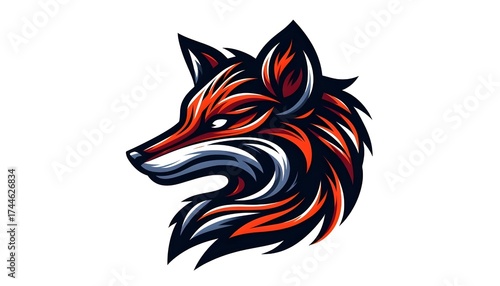 Wallpaper Mural Cute graphic design  Torontodigital.ca