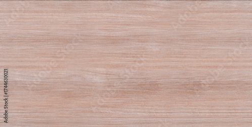 Wood Grain Texture Seamless Light Brown Wooden Surface for Various Applications . 