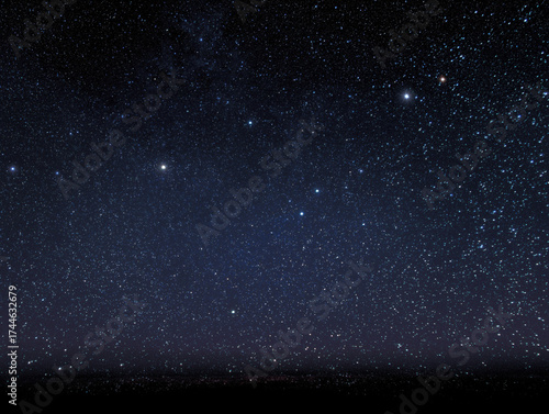 星空, starry sky, 夜空, night sky, 宇宙, space, 銀河, galaxy, 星, stars, 宇宙空間, cosmos, ミルキーウェイ, milky way, オーロラ, aurora, 光, light, 幻想的, fantasy, 美しい夜, beautiful night, 神秘的, mysterious, 雲, clouds, きらめき, sparkle