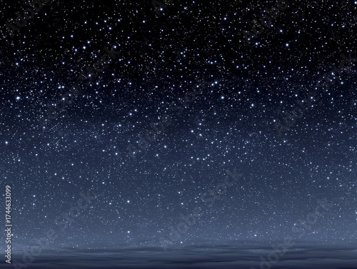 星空, starry sky, 夜空, night sky, 宇宙, space, 銀河, galaxy, 星, stars, 宇宙空間, cosmos, ミルキーウェイ, milky way, オーロラ, aurora, 光, light, 幻想的, fantasy, 美しい夜, beautiful night, 神秘的, mysterious, 雲, clouds, きらめき, sparkle