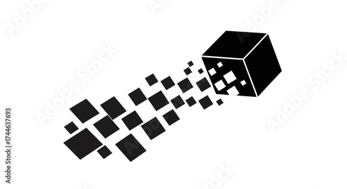 Adobe Illustrator Artwork