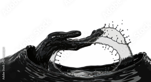 Adobe Illustrator Artwork