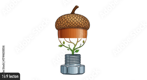 Adobe Illustrator Artwork