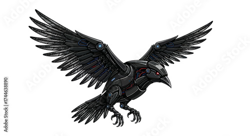 Adobe Illustrator Artwork