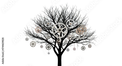 Photos Adobe Illustrator Artwork