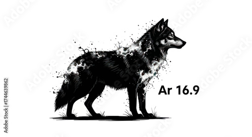 Adobe Illustrator Artwork