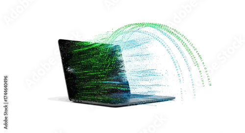 Adobe Illustrator Artwork