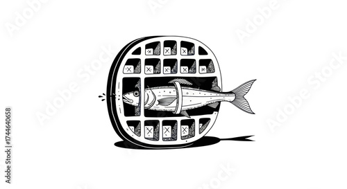 Adobe Illustrator Artwork