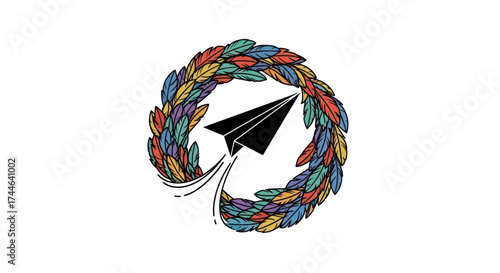 Adobe Illustrator Artwork