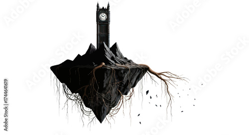 Adobe Illustrator Artwork
