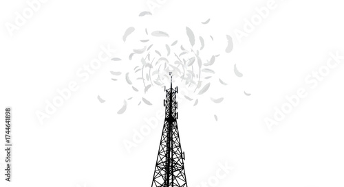 Adobe Illustrator Artwork