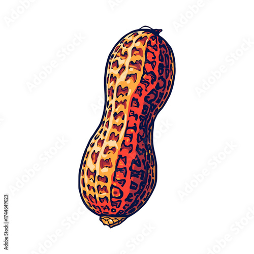 Peanut