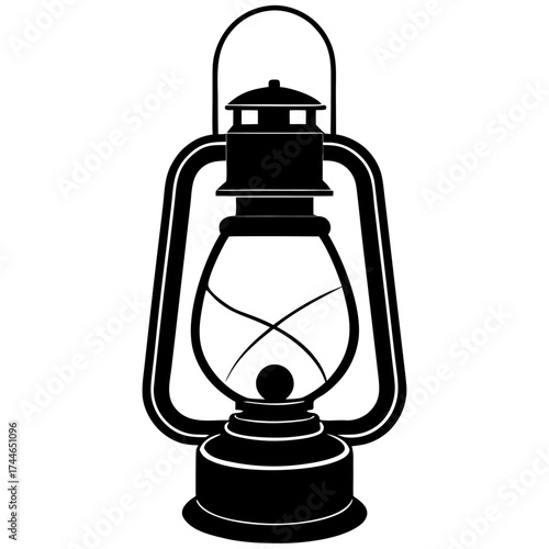 this-is-a-black-and-white-image-of-an-old-fashione.svg