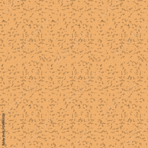 wood pattern texture wooden vector
