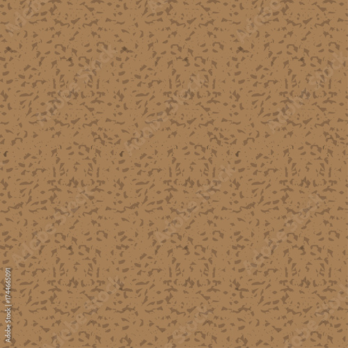 wood pattern texture wooden vector