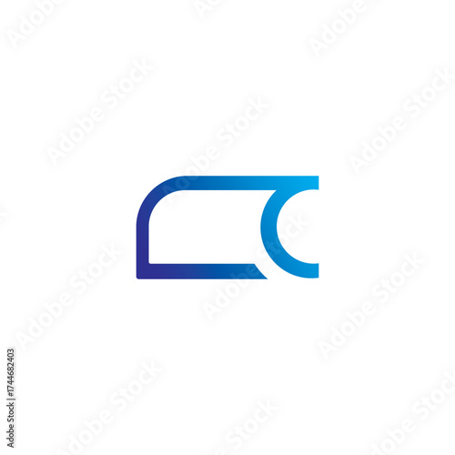 Free Download 3d graphic of a happy new year sign - GFXLoad