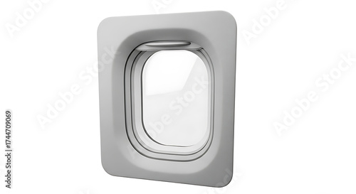 stainless steel plate