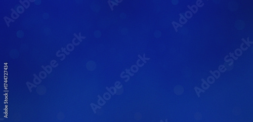 cosmic blue background, glowing bokeh lights, dreamy abstract texture, starry night effect, ethereal cosmic design, floating light particles, deep sapphire glow, atmospheric digital backdrop, mystical