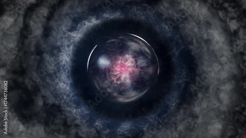 molecule, atom, nucleus, organic, dance, vj, dj, consciousness, soul, energy, power, core, focus, meditation, aura, spiritual, wormhole, portal, universe,