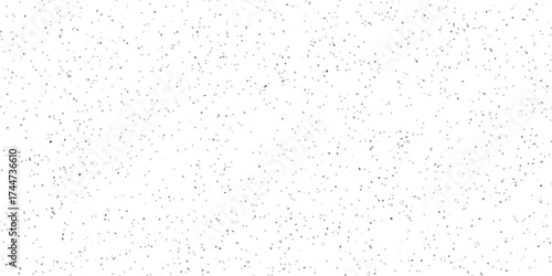 Terrazzo floor old texture concrete wall with stones. White terrazzo floor tile on cement surface. Terrazzo flooring seamless slab texture.	
